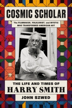 Bertrand.pt - Cosmic Scholar