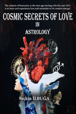 Bertrand.pt - Cosmic Secrets Of Love In Astrology
