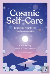Cosmic Self-Care