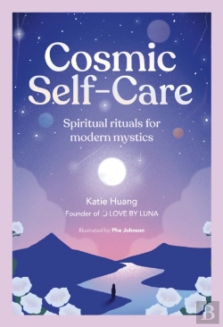 Bertrand.pt - Cosmic Self-Care
