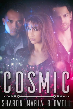 Bertrand.pt - Cosmic
