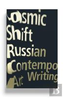 Cosmic Shift