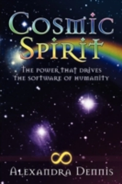 Bertrand.pt - Cosmic Spirit