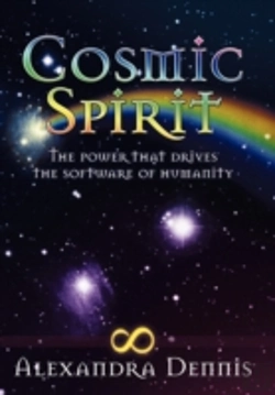 Bertrand.pt - Cosmic Spirit