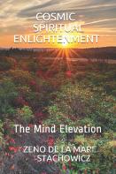 Cosmic Spiritual Enlightenment