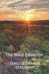 Cosmic Spiritual Enlightenment