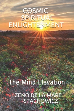 Bertrand.pt - Cosmic Spiritual Enlightenment