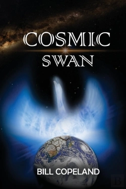 Bertrand.pt - Cosmic Swan