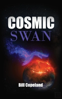 Bertrand.pt - Cosmic Swan