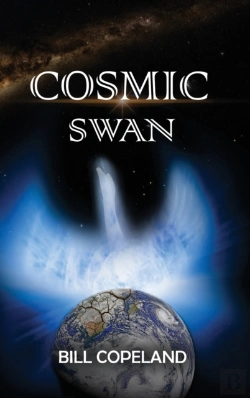 Bertrand.pt - Cosmic Swan