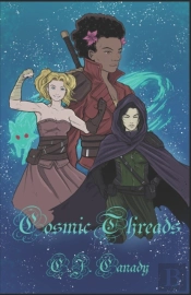Cosmic Threads