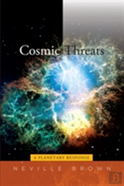 Bertrand.pt - Cosmic Threats
