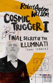 Cosmic Trigger I