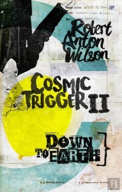 Bertrand.pt - Cosmic Trigger Ii