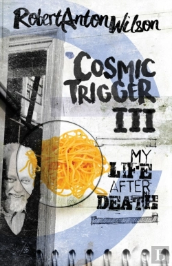 Bertrand.pt - Cosmic Trigger Iii