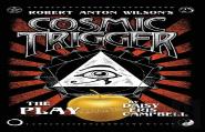 Cosmic Trigger The Play
