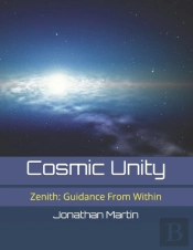 Cosmic Unity