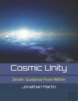 Bertrand.pt - Cosmic Unity