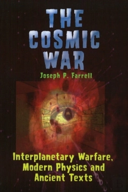 Bertrand.pt - Cosmic War