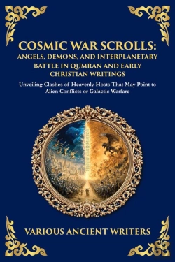 Bertrand.pt - Cosmic War Scrolls