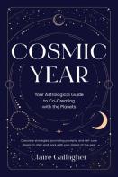 Cosmic Year