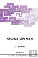 Cosmical Magnetism
