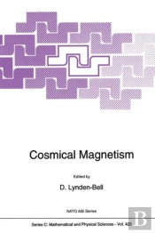 Cosmical Magnetism