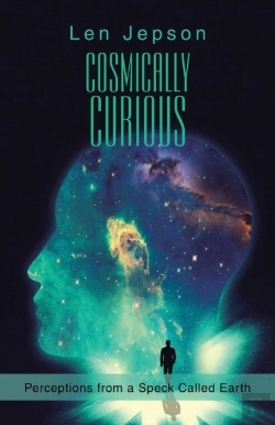 Bertrand.pt - Cosmically Curious