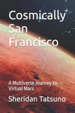 Bertrand.pt - Cosmically San Francisco
