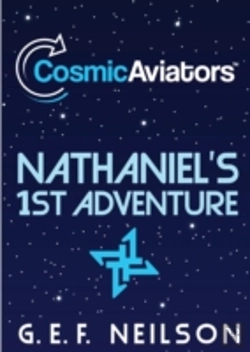 Bertrand.pt - Cosmicaviators