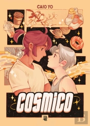 Cosmico