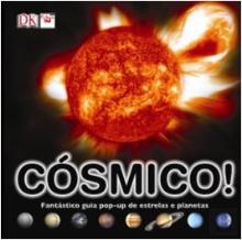 Cósmico