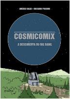 Cosmicomix