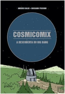 Bertrand.pt - Cosmicomix