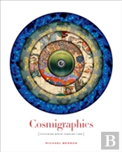 Cosmigraphics