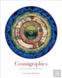 Cosmigraphics
