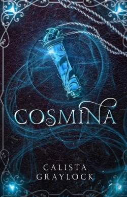 Bertrand.pt - Cosmina