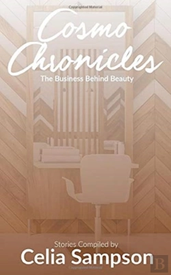 Bertrand.pt - Cosmo Chronicles