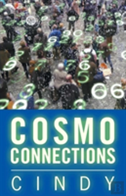 Bertrand.pt - Cosmo Connections
