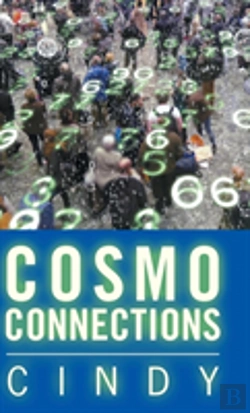Bertrand.pt - Cosmo Connections