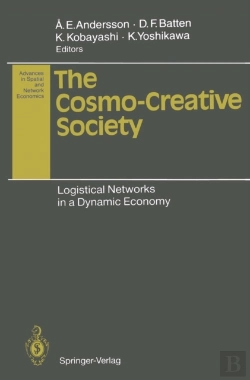 Bertrand.pt - Cosmo-Creative Society
