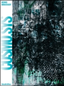 Bertrand.pt - Cosmo Sys