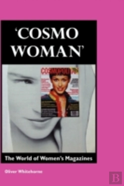 Bertrand.pt - Cosmo Woman