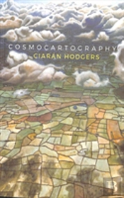 Cosmocartography