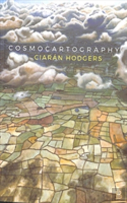 Bertrand.pt - Cosmocartography