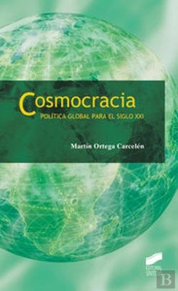 Bertrand.pt - Cosmocracia