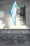 Cosmodolphins