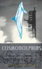 Cosmodolphins