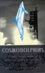 Cosmodolphins