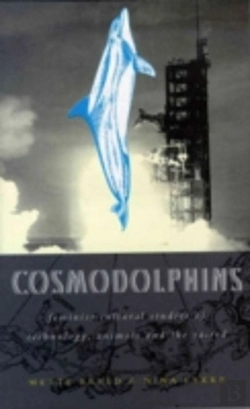 Bertrand.pt - Cosmodolphins